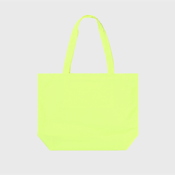 適当な価格 jp.ktown4u.com : NCT DREAM - ECO BAG SET_G01 - DREAM Agit K-POP・アジア